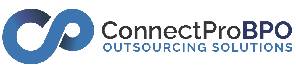 Connect Pro BPO